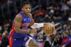 百家乐真人-萨瑟12中9&amp;5三分轰全场最高27分！斯图尔特：他时刻做好了准备