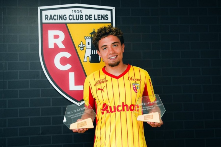 迪马济奥：埃纳奥伊获准飞往意大利，未来几小时内接受罗马体检