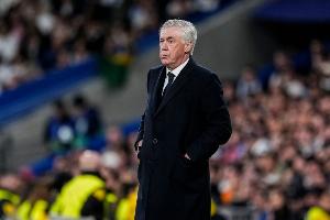 百家乐真人-阿斯：巴萨欧冠出局，对皇马来说是一把“双刃剑”