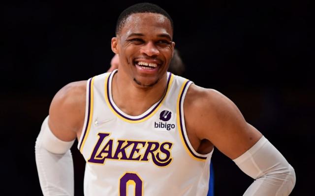 1675430521956034139.png 韦少.png